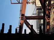 2011-02- Elbphilharmonie-14